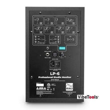 Load image into Gallery viewer, 87ED3838-B399-4A7A-9A3D-99D66557009D