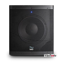 Load image into Gallery viewer, Kali Audio WS-12