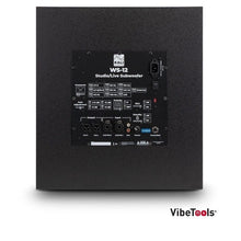 Load image into Gallery viewer, Kali Audio WS-12 c