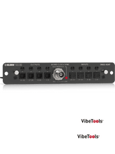 Load image into Gallery viewer, Klark Teknik DN32-ADAT ADAT Expansion Module