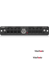 Load image into Gallery viewer, Klark Teknik DN32-ADAT ADAT Expansion Module