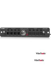 Load image into Gallery viewer, Klark Teknik DN32-ADAT ADAT Expansion Module