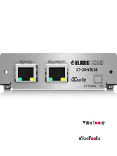 Load image into Gallery viewer, KlarkTeknik_DN64-2