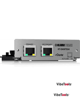 Load image into Gallery viewer, KlarkTeknik_DN64-3