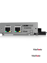 Load image into Gallery viewer, KlarkTeknik_DN64-1