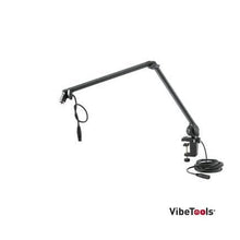 Load image into Gallery viewer, Konig&Meyer_Microphone_desk_arm-1