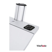 Load image into Gallery viewer, Lectern_Ovation-2