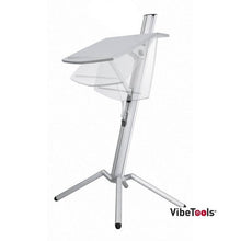 Load image into Gallery viewer, Lectern_Ovation-3