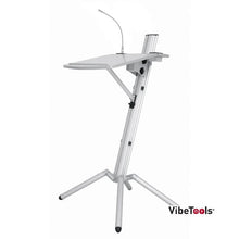 Load image into Gallery viewer, Lectern_Ovation-1