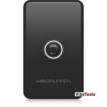 Load image into Gallery viewer, CRC-VUL-BK_P0DWD_Front_XL