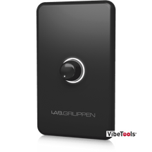 Load image into Gallery viewer, CRC-VUL-BK_P0DWD_Right_XL