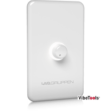 Load image into Gallery viewer, CRC-VUL-WH_P0DAL_Left_XL