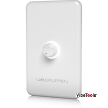 Load image into Gallery viewer, CRC-VUL-WH_P0DAL_Right_XL