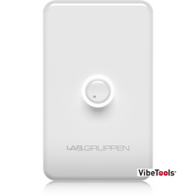 Load image into Gallery viewer, CRC-VUL-WH_P0DAL_Front_XL