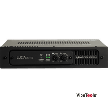 Load image into Gallery viewer, LUCIA-240-1-70_P0CNV_Front_XL