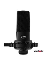 Load image into Gallery viewer, Audient EVO Recording Bundle