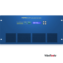 Load image into Gallery viewer, DL231_1