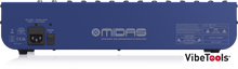 Load image into Gallery viewer, Midas DM16_1