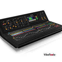 Load image into Gallery viewer, Midas-M32-IP-Digital-Console03