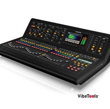Load image into Gallery viewer, Midas M32 IP Digital Console