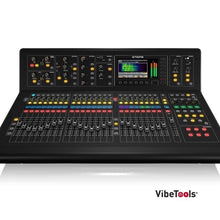 Load image into Gallery viewer, Midas-M32-IP-Digital-Console02