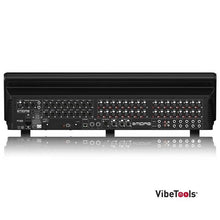 Load image into Gallery viewer, Midas-M32-IP-Digital-Console04
