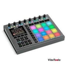 Load image into Gallery viewer, Aura 3