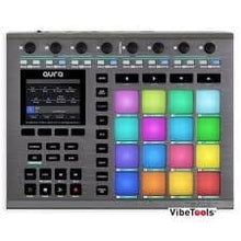 Load image into Gallery viewer, Aura