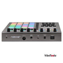 Load image into Gallery viewer, Aura 2