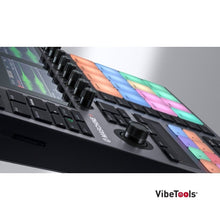 Load image into Gallery viewer, Maschine + 1