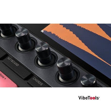 Load image into Gallery viewer, Maschine + 3