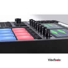 Load image into Gallery viewer, Maschine + 2