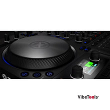 Load image into Gallery viewer, TRAKTOR KONTROL S4 e