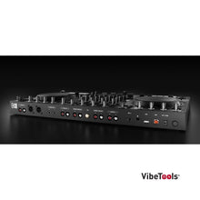 Load image into Gallery viewer, TRAKTOR KONTROL S4 c