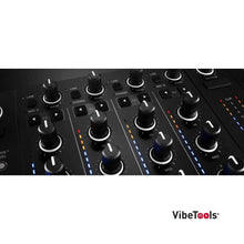 Load image into Gallery viewer, TRAKTOR KONTROL S4 d