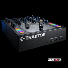 Load image into Gallery viewer, img-ce-gallery-traktor_kontrol_z2_overview_01_image_gallery_02-1e526c0065bfc44497526ab47bd16969-d