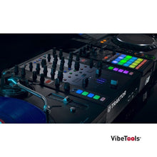 Load image into Gallery viewer, img-ce-gallery-traktor_kontrol_z2_overview_01_image_gallery_01-77fe86831be7c6494319b3d3b073f7fb-d