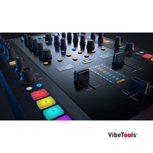 Load image into Gallery viewer, img-ce-gallery-traktor_kontrol_z2_overview_01_image_gallery_05-ba2df25c0b045ba29e10f8c87abffd8b-d