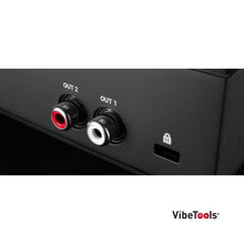 Load image into Gallery viewer, komplete-audio-1c