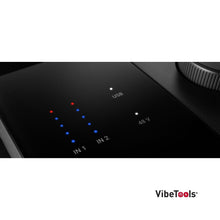Load image into Gallery viewer, komplete-audio-2b