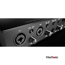 Load image into Gallery viewer, komplete-audio-6