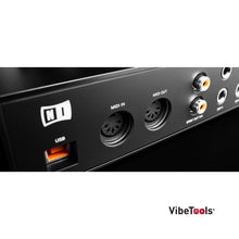 Load image into Gallery viewer, komplete-audio-6b