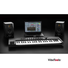 Load image into Gallery viewer, Komplete Kontrol A Series 2