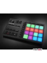Load image into Gallery viewer, MASCHINE MIKRO 2