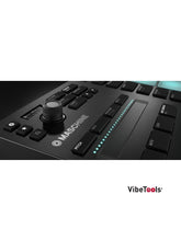 Load image into Gallery viewer, MASCHINE MIKRO 4