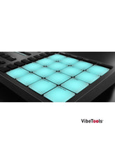 Load image into Gallery viewer, MASCHINE MIKRO 5