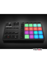 Load image into Gallery viewer, MASCHINE MIKRO 1