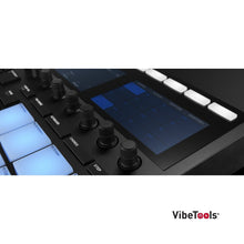 Load image into Gallery viewer, MASCHINE g