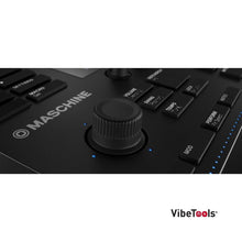 Load image into Gallery viewer, MASCHINE f