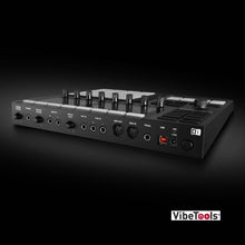 Load image into Gallery viewer, MASCHINE d